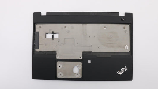 Lenovo (02HK959) Cover with FPR, Mechanical Assembly