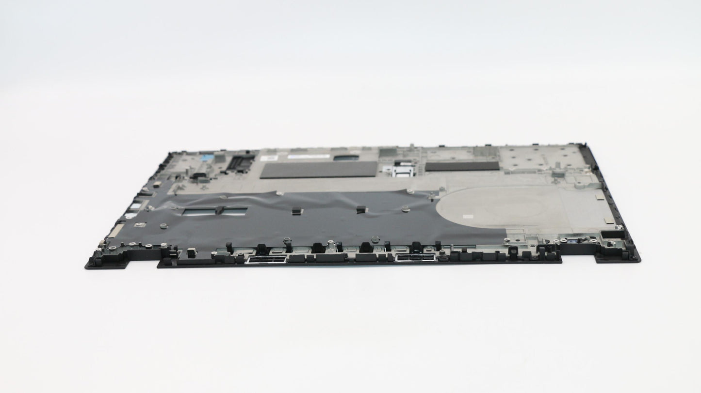 Lenovo (02HK959) Cover with FPR, Mechanical Assembly