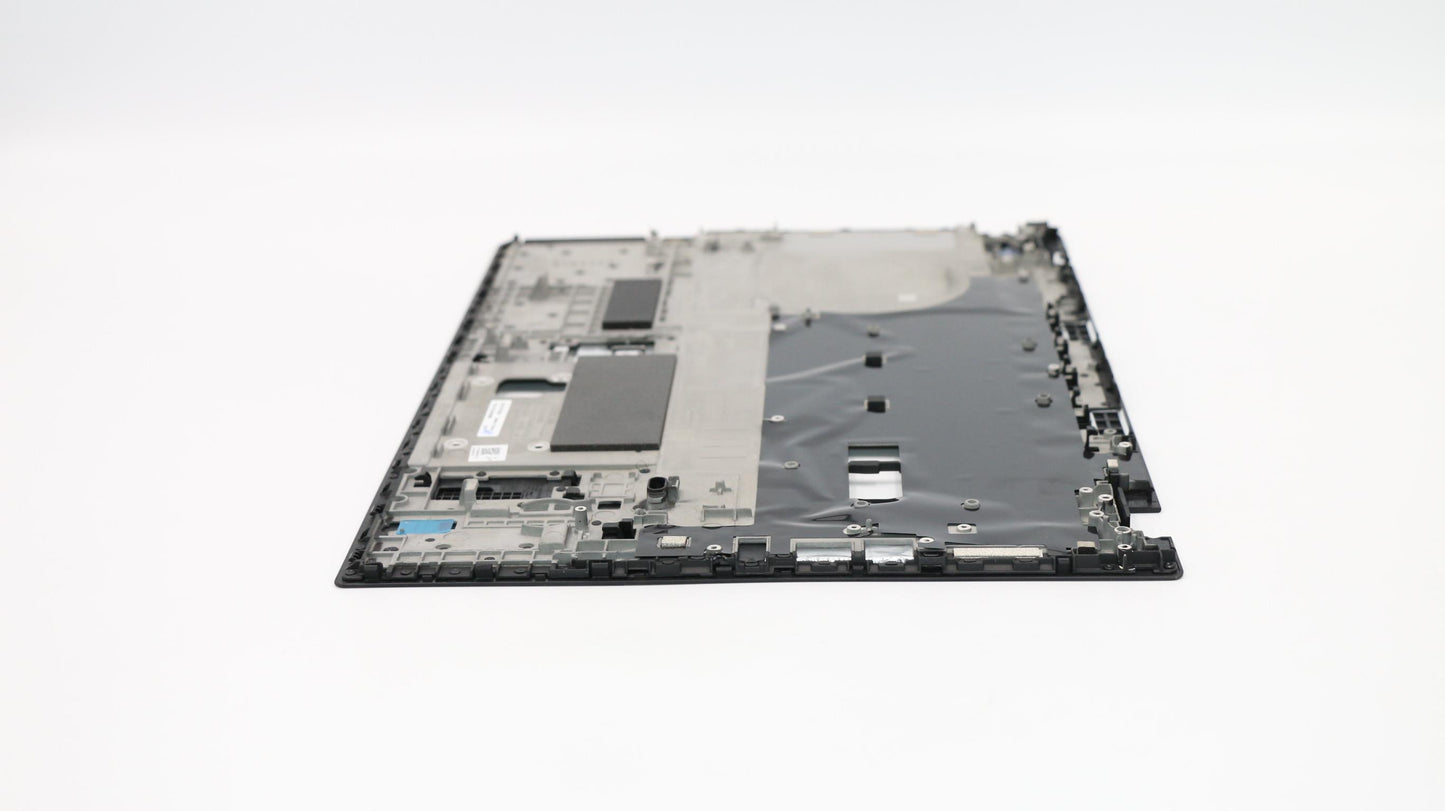 Lenovo (02HK959) Cover with FPR, Mechanical Assembly