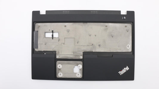 Lenovo Ft590 Log Up Assy W/O Fpr - 02HK960
