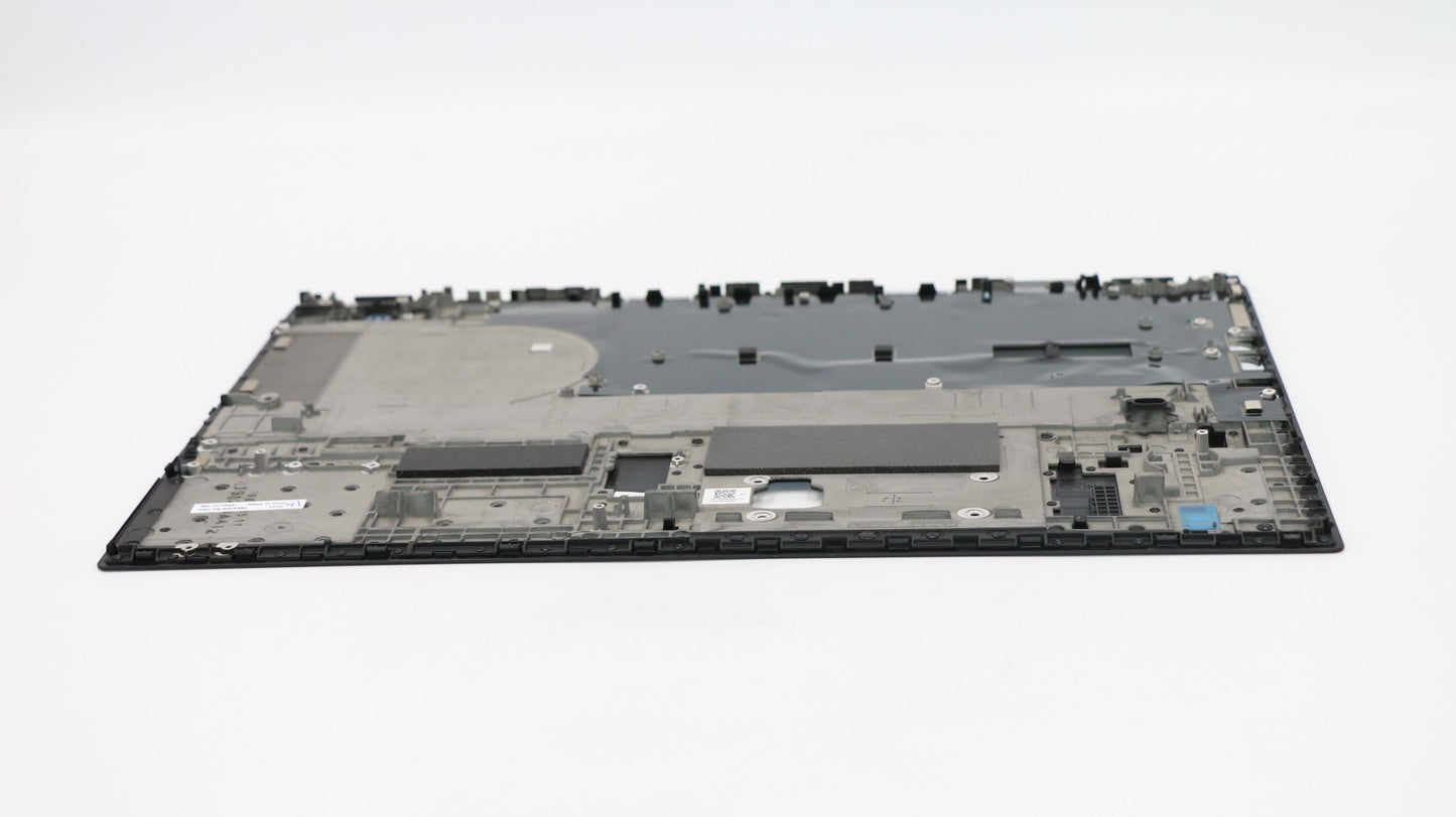 Lenovo Ft590 Log Up Assy W/O Fpr - 02HK960