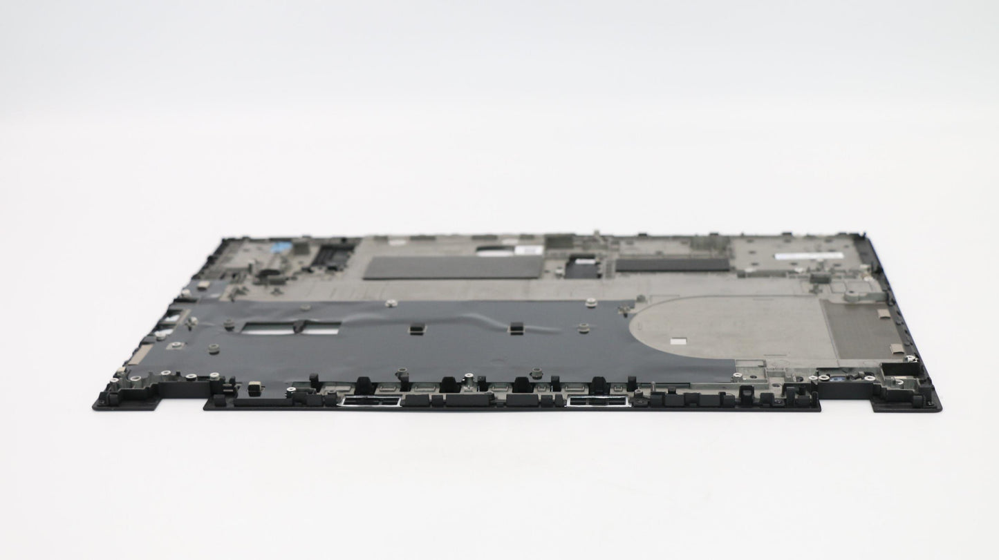 Lenovo Ft590 Log Up Assy W/O Fpr - 02HK960
