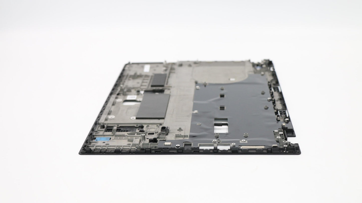 Lenovo Ft590 Log Up Assy W/O Fpr - 02HK960