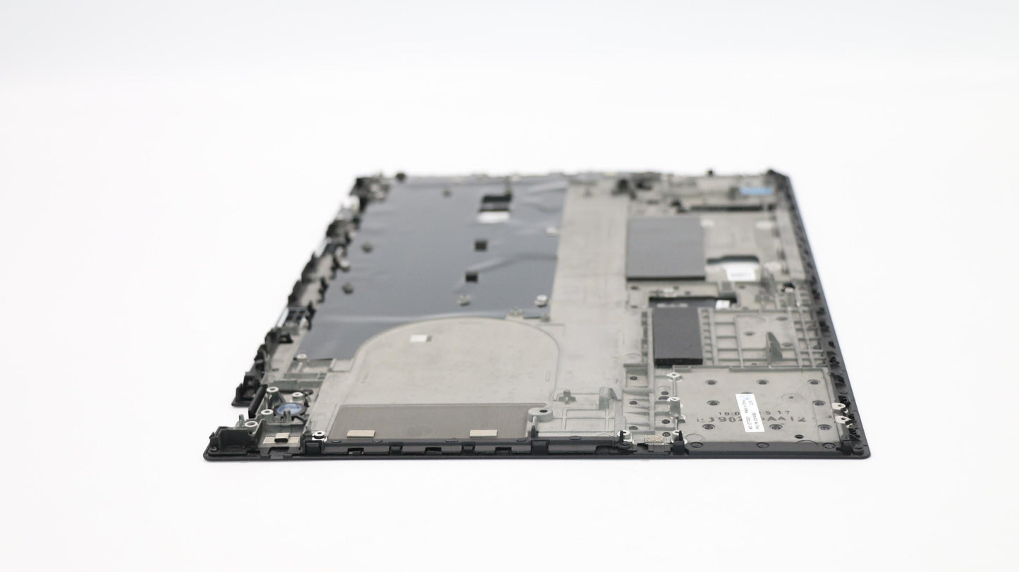 Lenovo Ft590 Log Up Assy W/O Fpr - 02HK960
