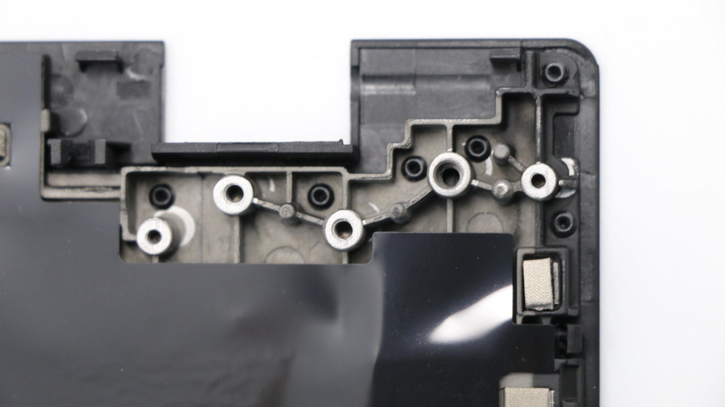 Lenovo Ft590 Log Up Assy W/O Fpr - 02HK960