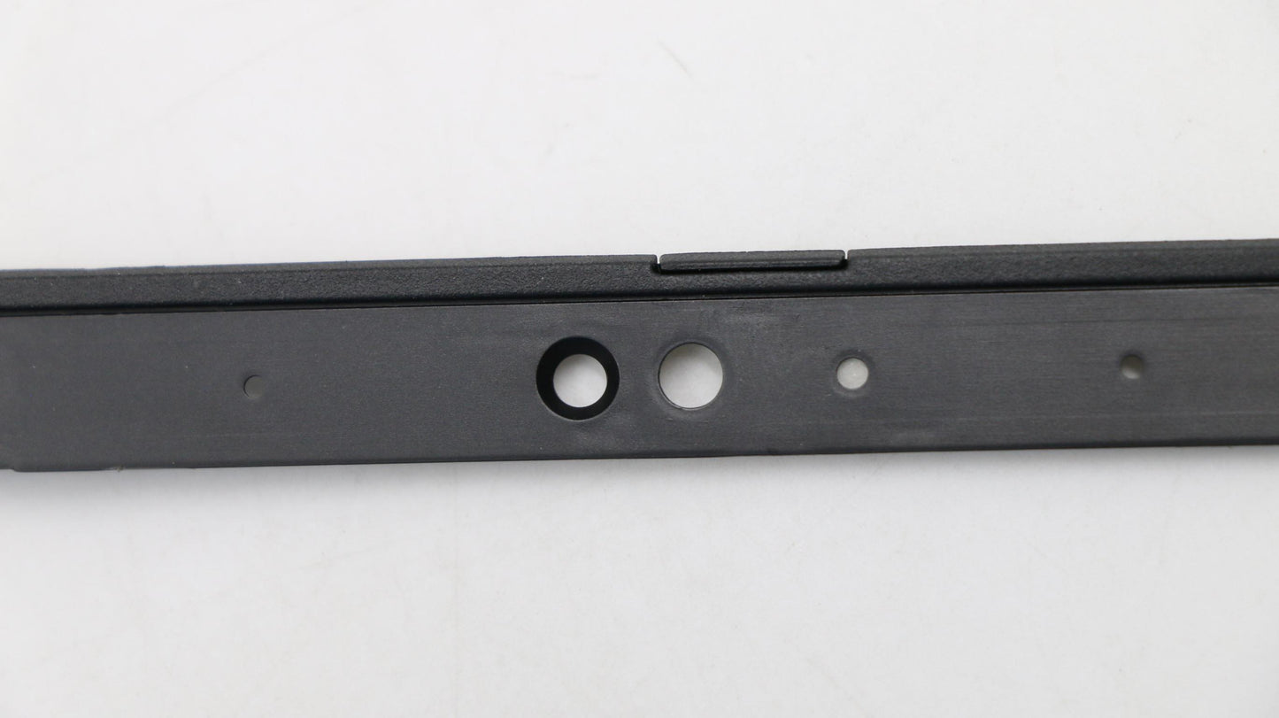 Lenovo Ft490 Lcd Bezel W/ Dummy Shutt - 02HK966