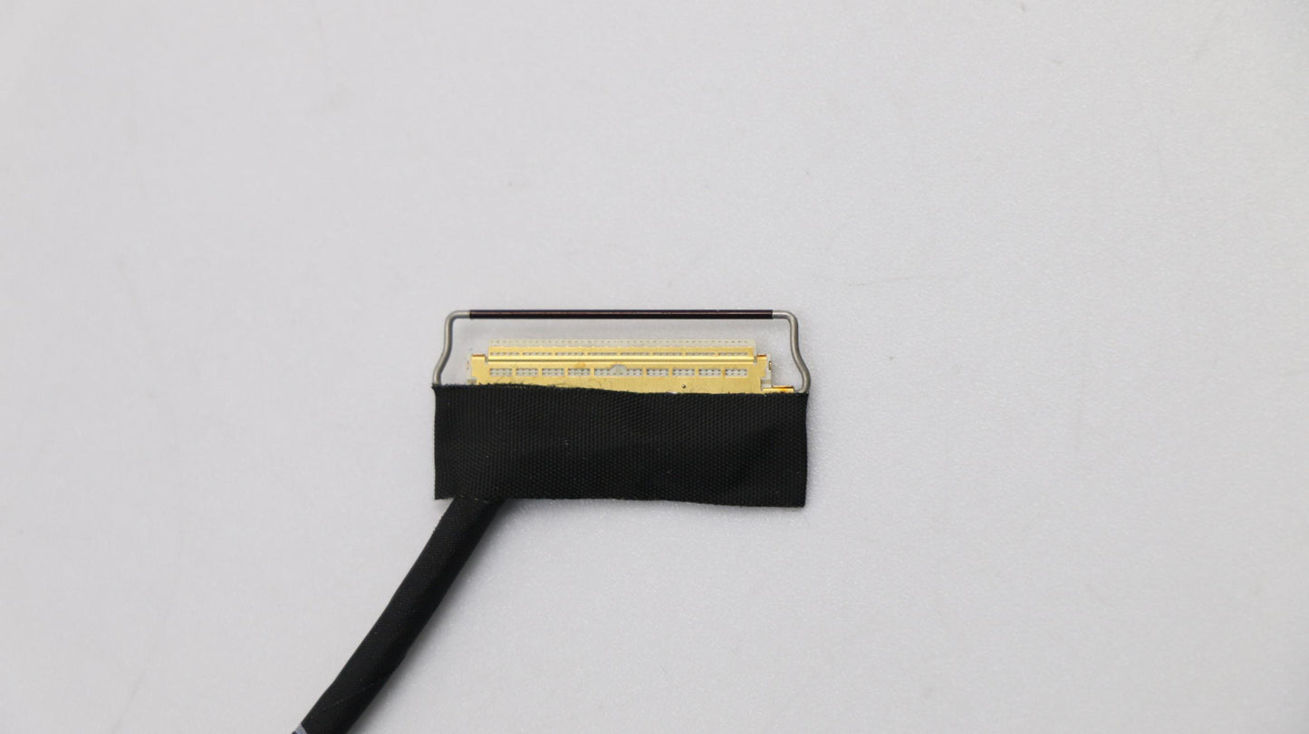 Lenovo Ft490 Cable _Lcd Wqhd - 02HK975