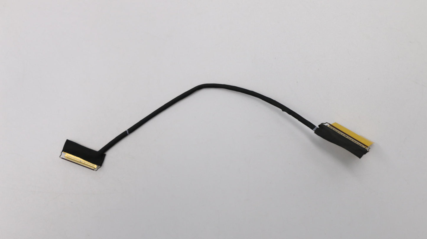 Lenovo Ft490 Cable _Lcd Wqhd - 02HK975