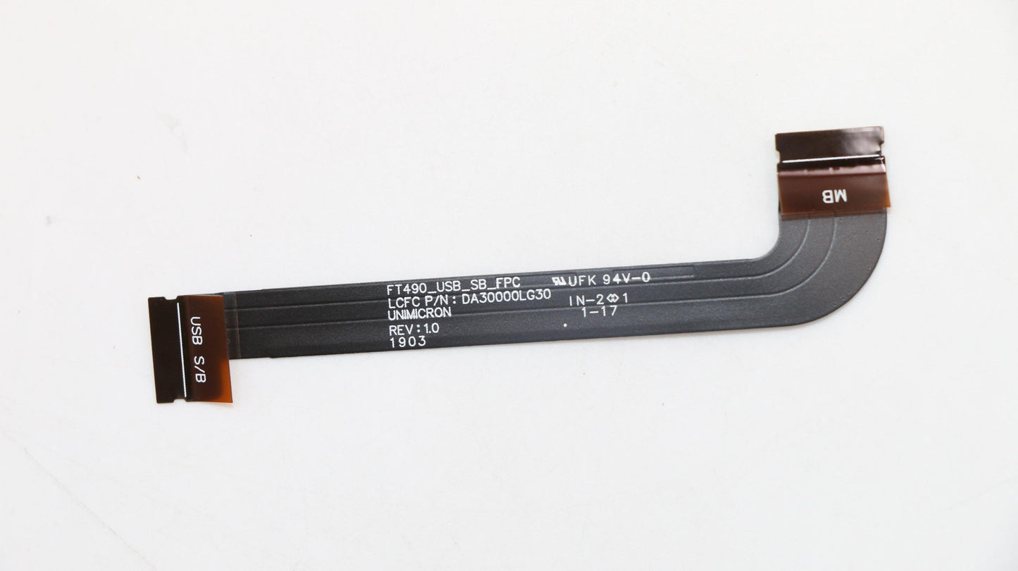 02HK979