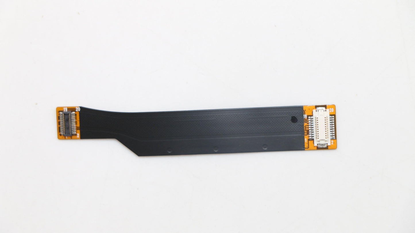 Lenovo Ft490 Fpc _Rj45 Fpc - 02HK980