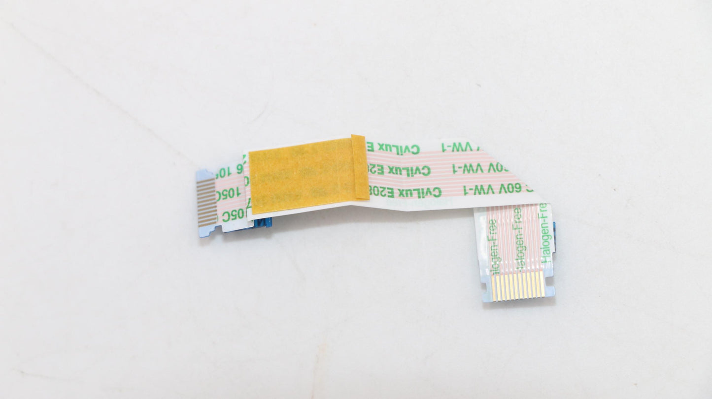 Lenovo Ft490 Ffc _Nfc Ffc - 02HK981