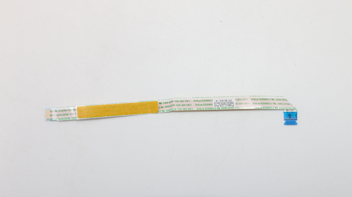 02HK982