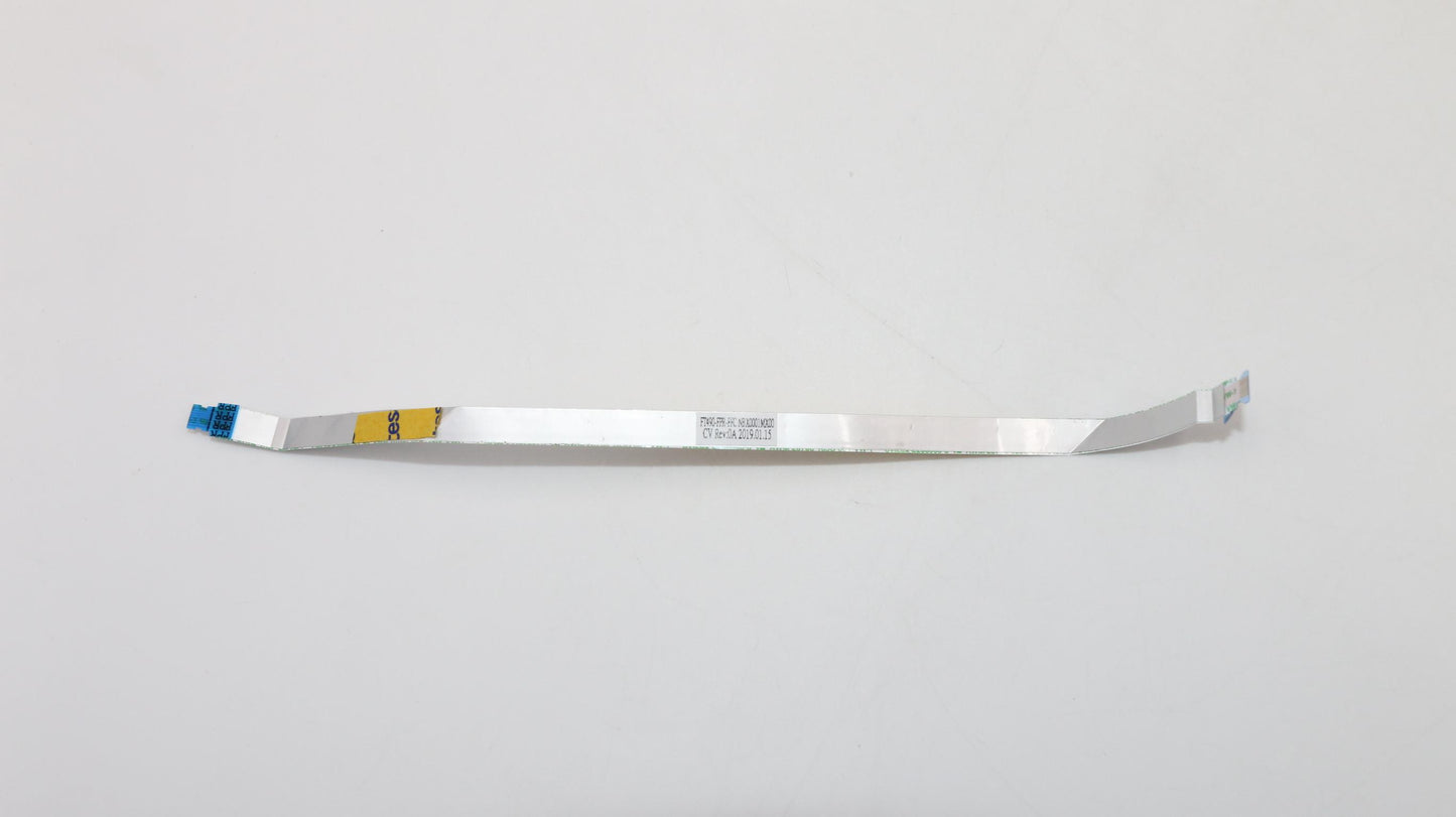 Lenovo Ft490 Ffc _Fpr Ffc - 02HK983