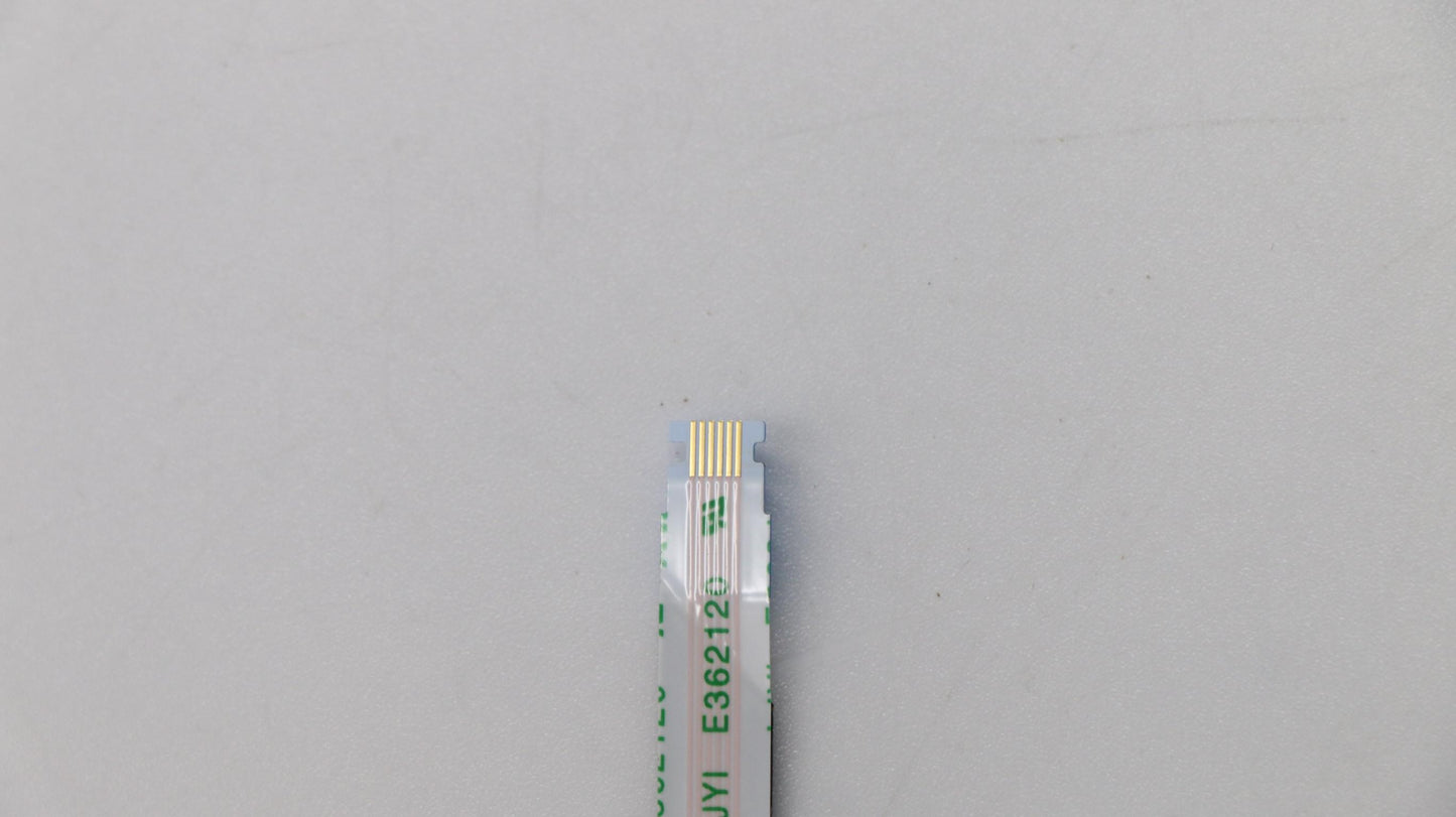 Lenovo Ft490 Ffc _S/C Reader Ffc - 02HK986