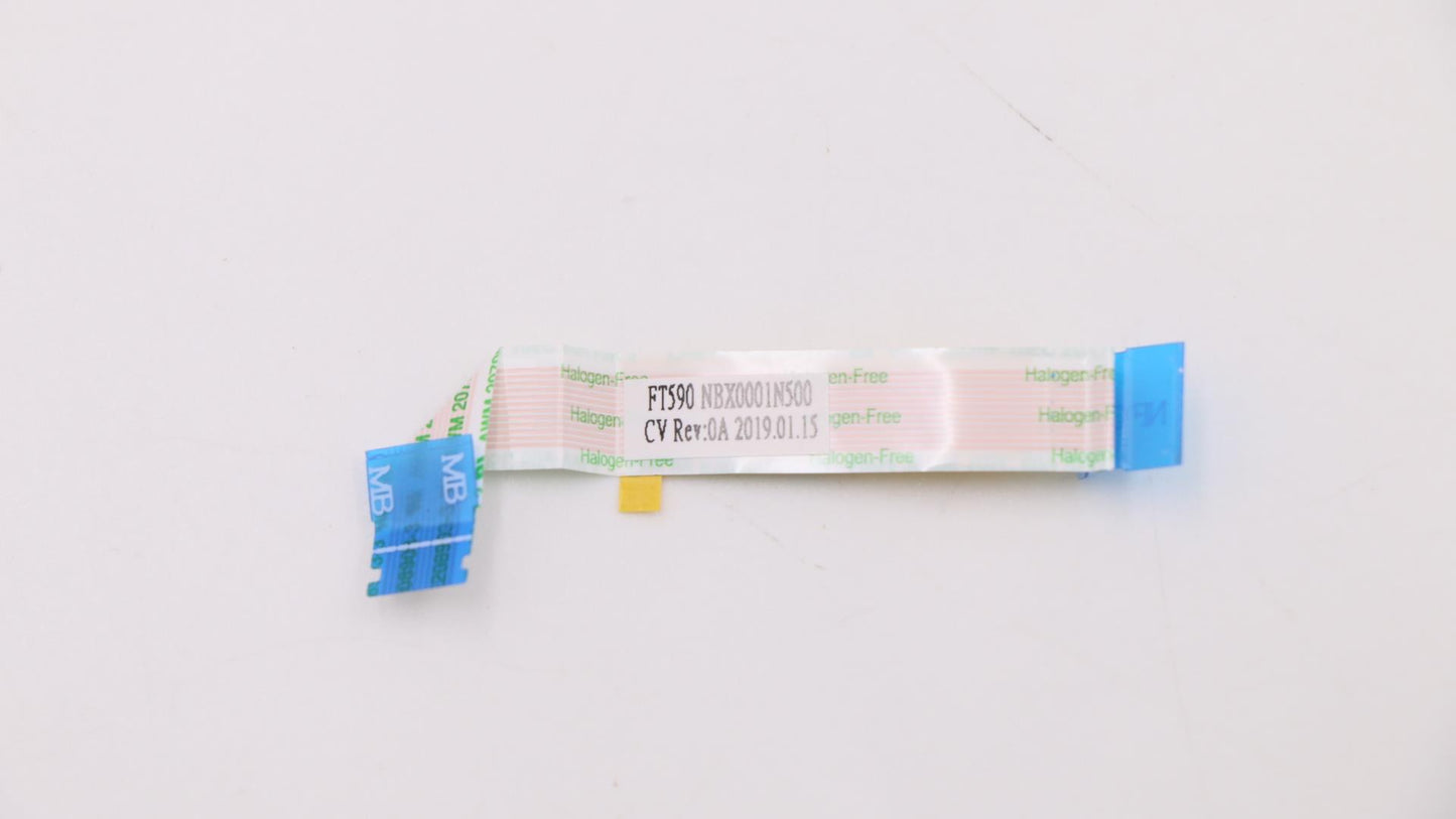 Lenovo Ft590 Ffc For_Nfc_T590 - 02HK988