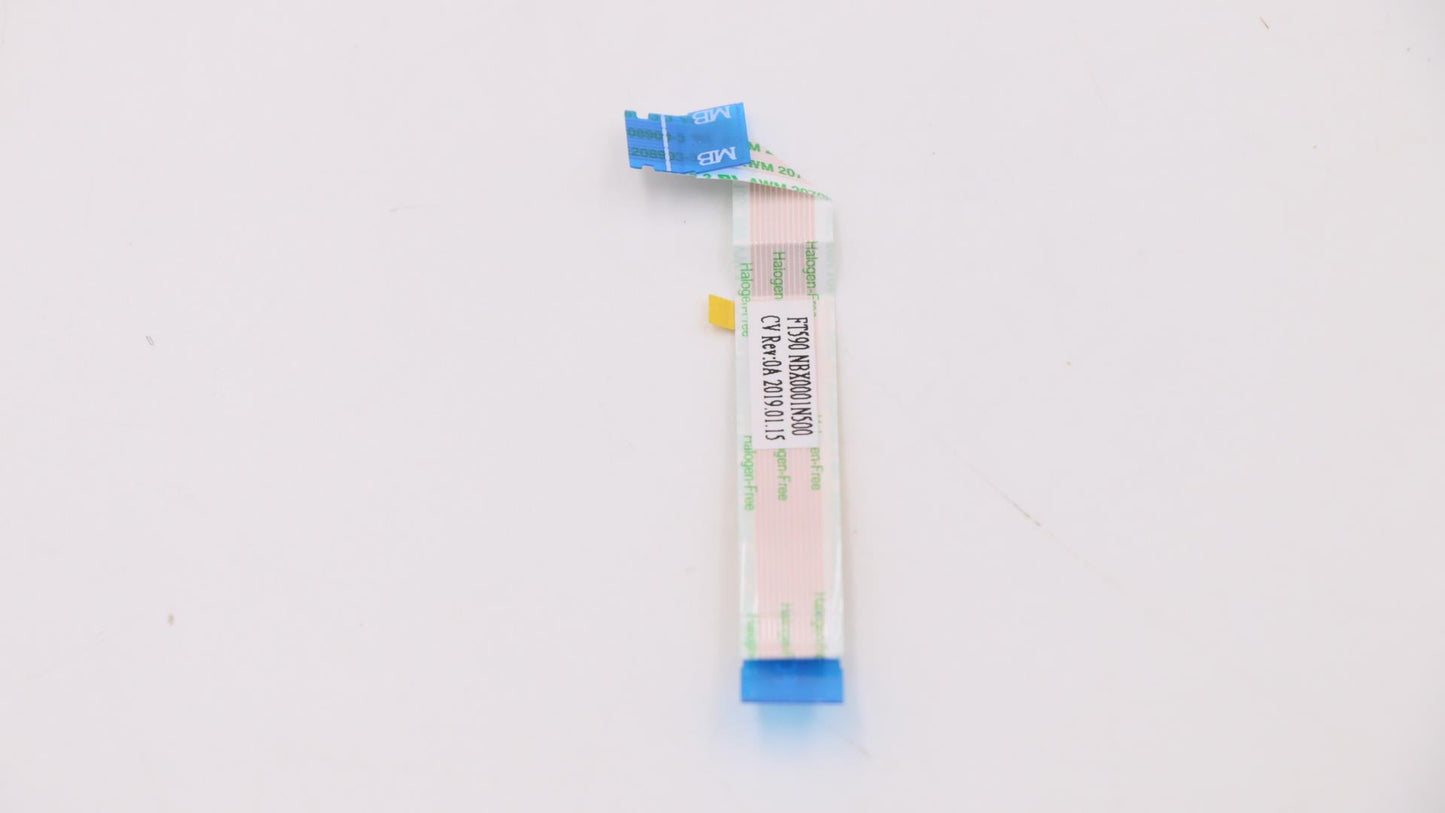 Lenovo Ft590 Ffc For_Nfc_T590 - 02HK988
