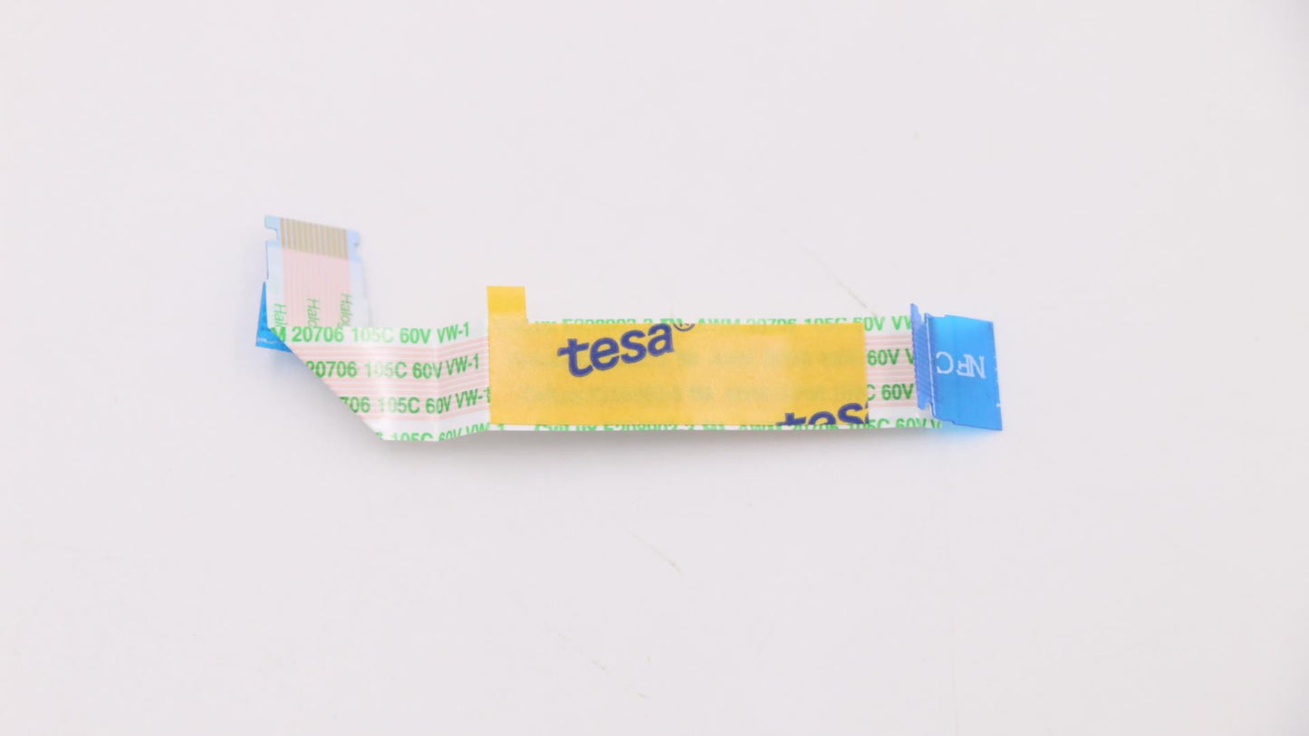 Lenovo Ft590 Ffc For_Nfc_T590 - 02HK988