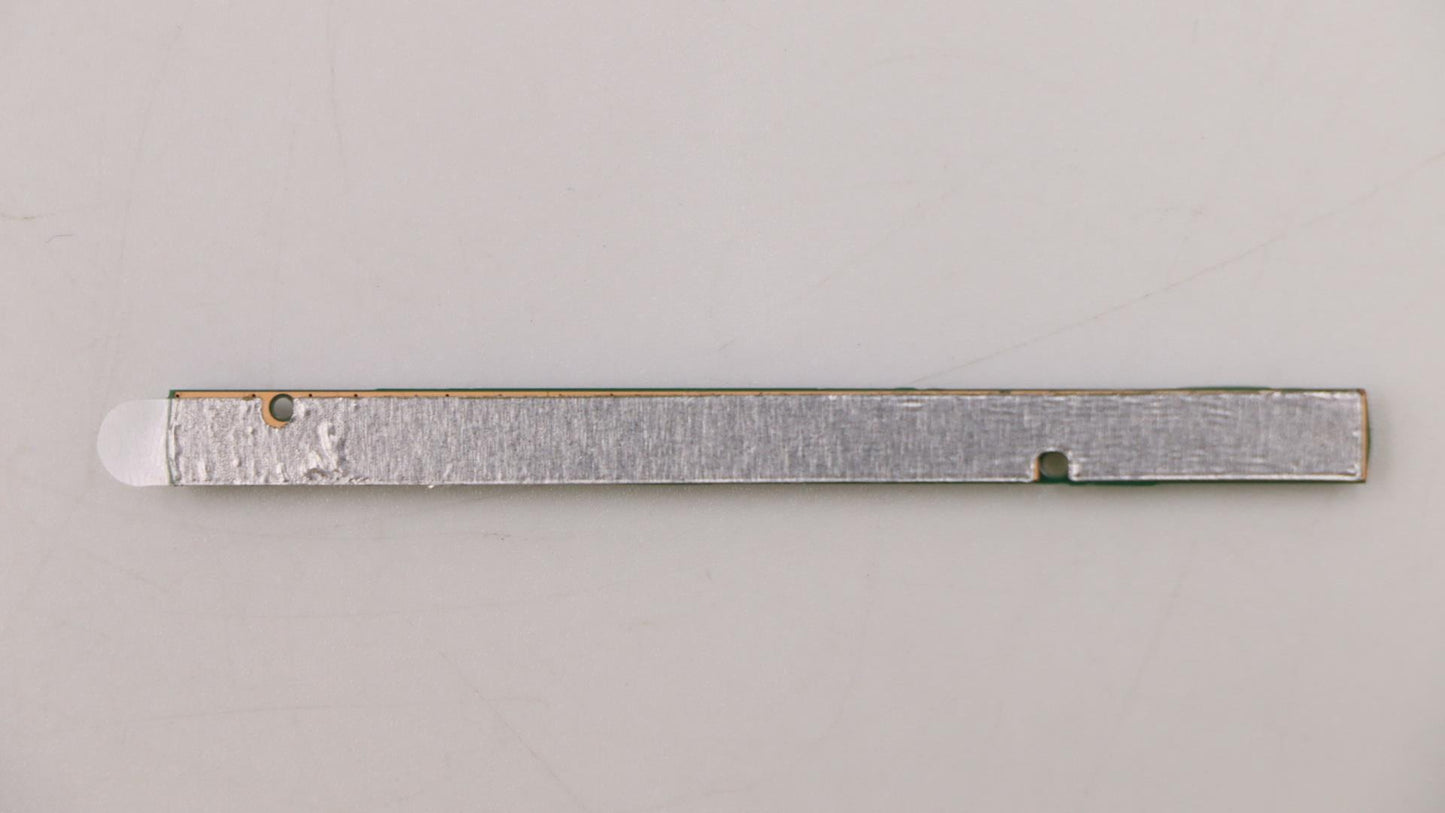 Lenovo Ft590 Small/B Mic/B - 02HK990