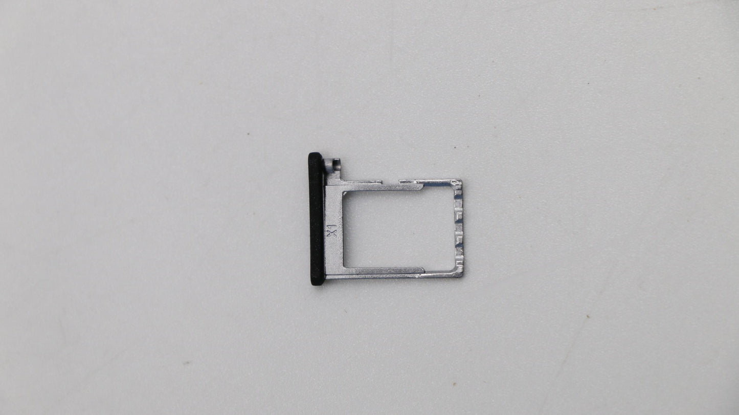 Lenovo (02HK996) Drift SIM Tray