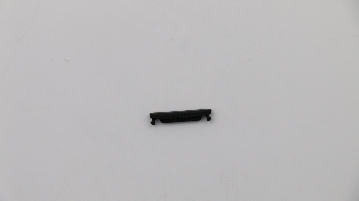 Lenovo Ft490 Sim Tray Dummy - 02HK997