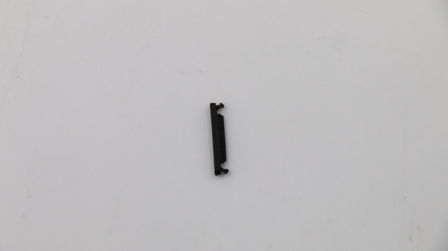 Lenovo Ft490 Sim Tray Dummy - 02HK997