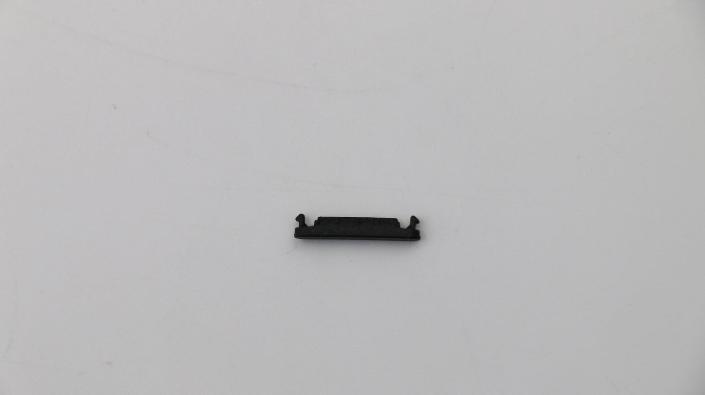 Lenovo Ft490 Sim Tray Dummy - 02HK997