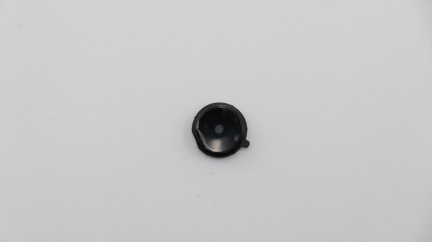 Lenovo Ft490 Button For Pow/B Button - 02HK998