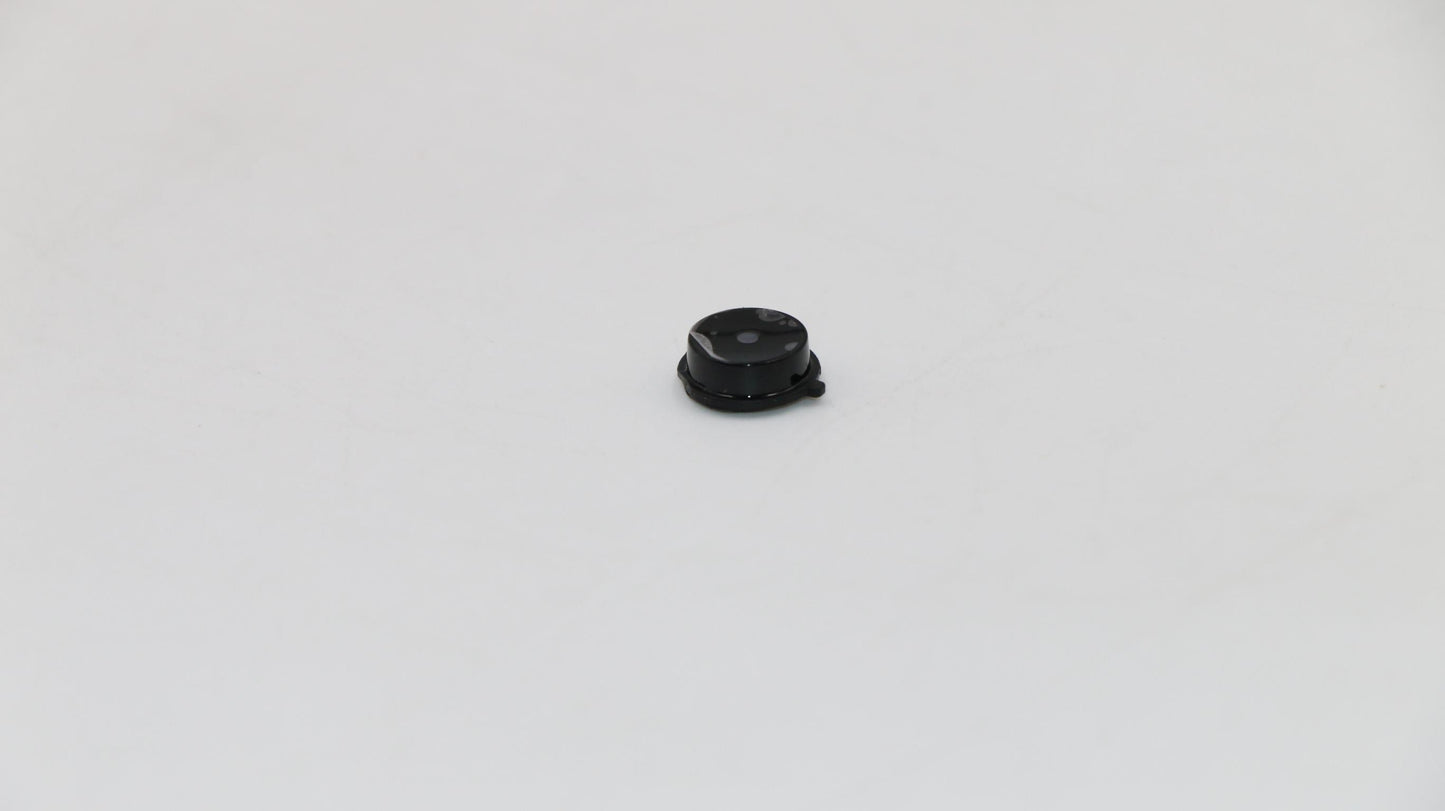 Lenovo Ft490 Button For Pow/B Button - 02HK998