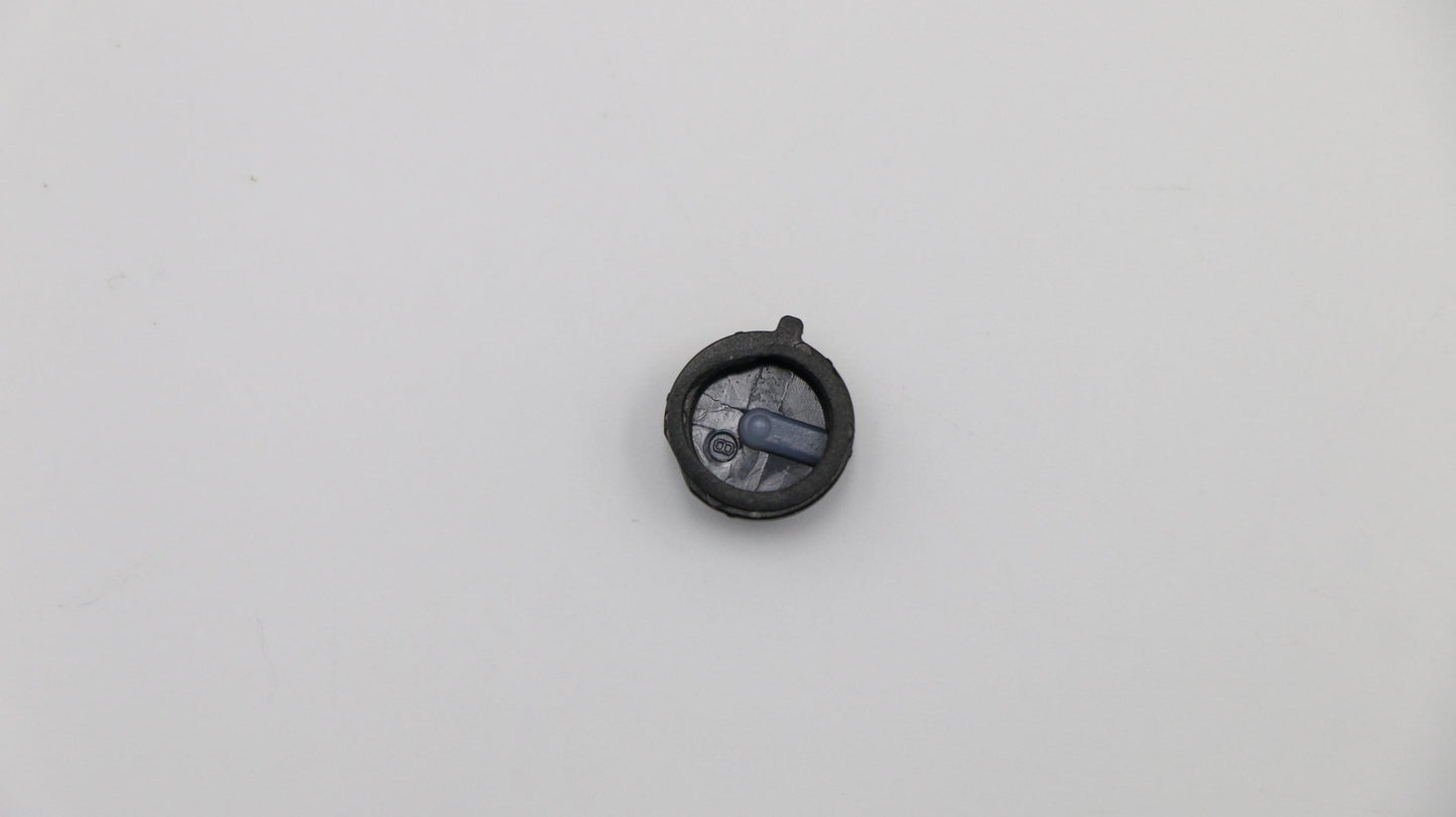 Lenovo Ft490 Button For Pow/B Button - 02HK998