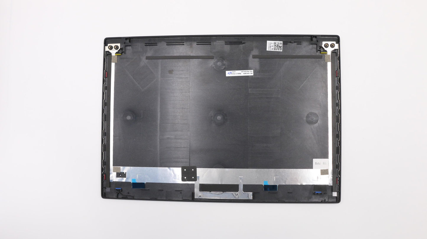 Lenovo Lcd Cover Pps Touch Sub Asm - 02HL007
