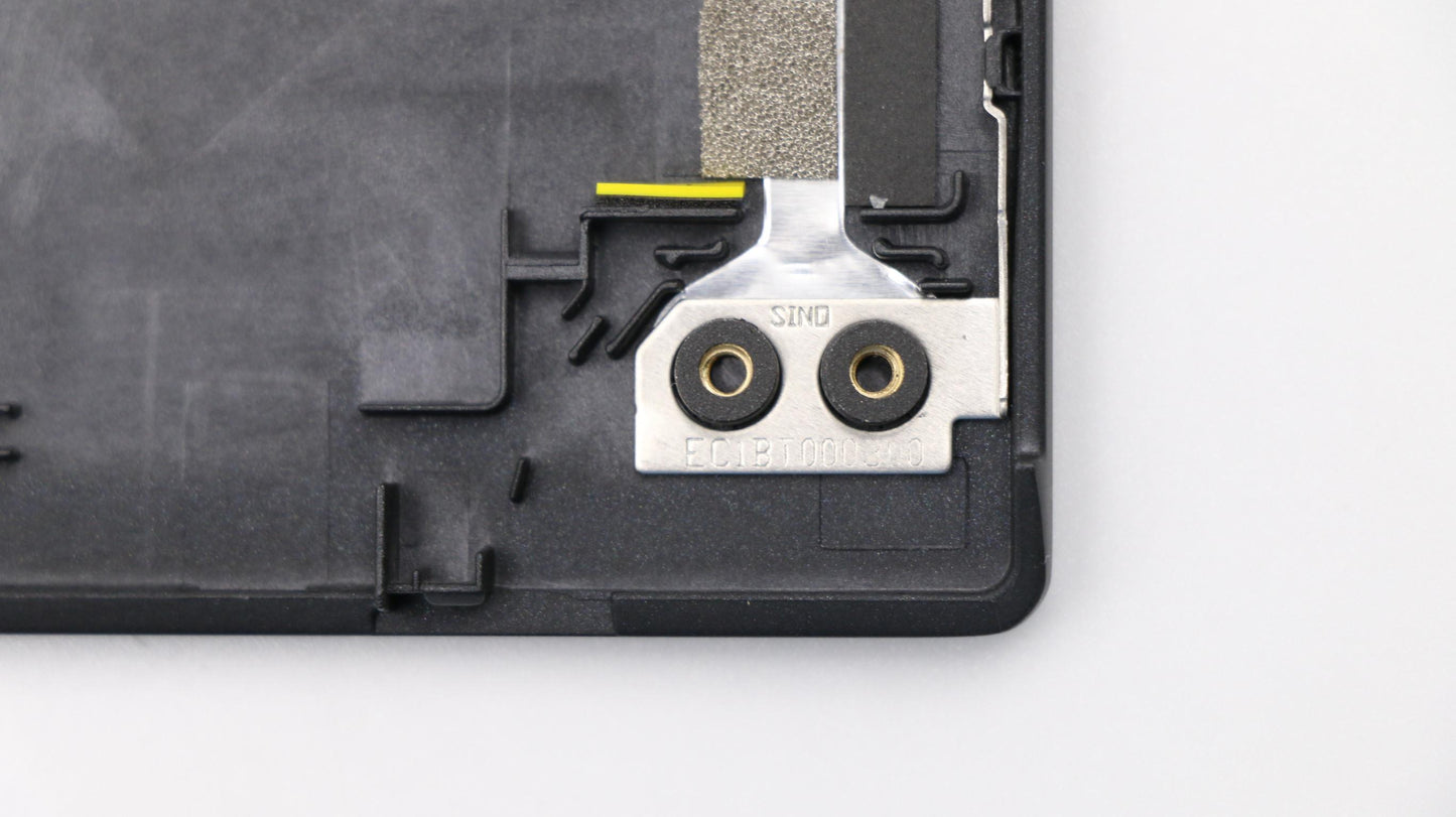 Lenovo Lcd Cover Pps Touch Sub Asm - 02HL007
