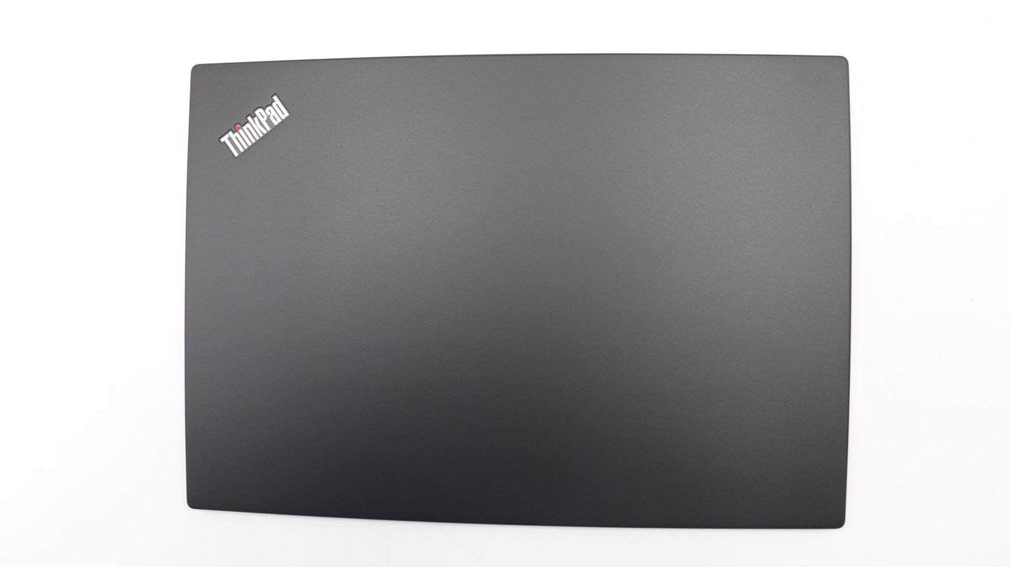 Lenovo Lcd Cover Cfrp Fhd Sub Asm - 02HL008