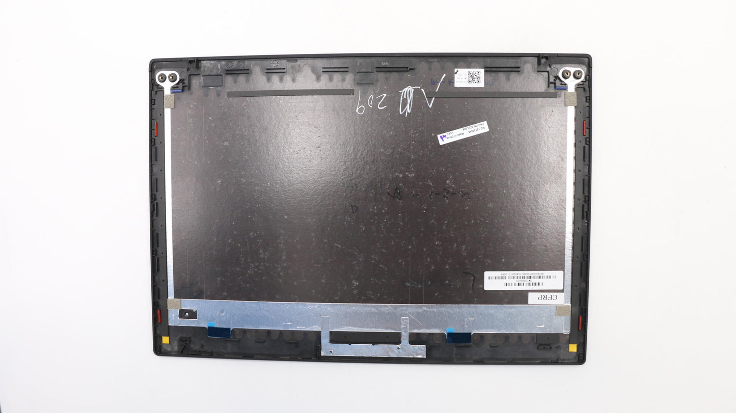 Lenovo Lcd Cover Cfrp Fhd Sub Asm - 02HL008