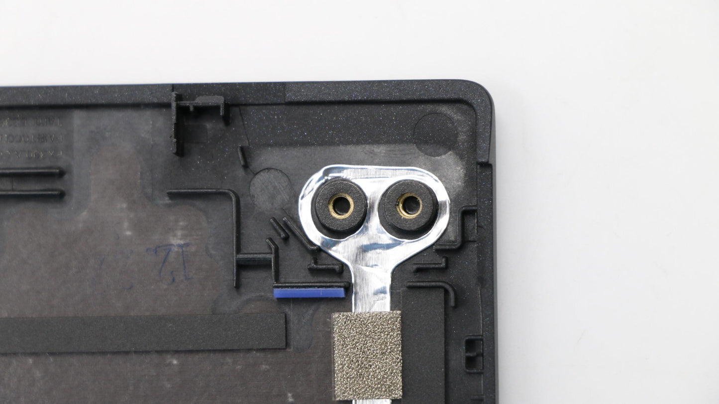 Lenovo Lcd Cover Cfrp Fhd Sub Asm - 02HL008