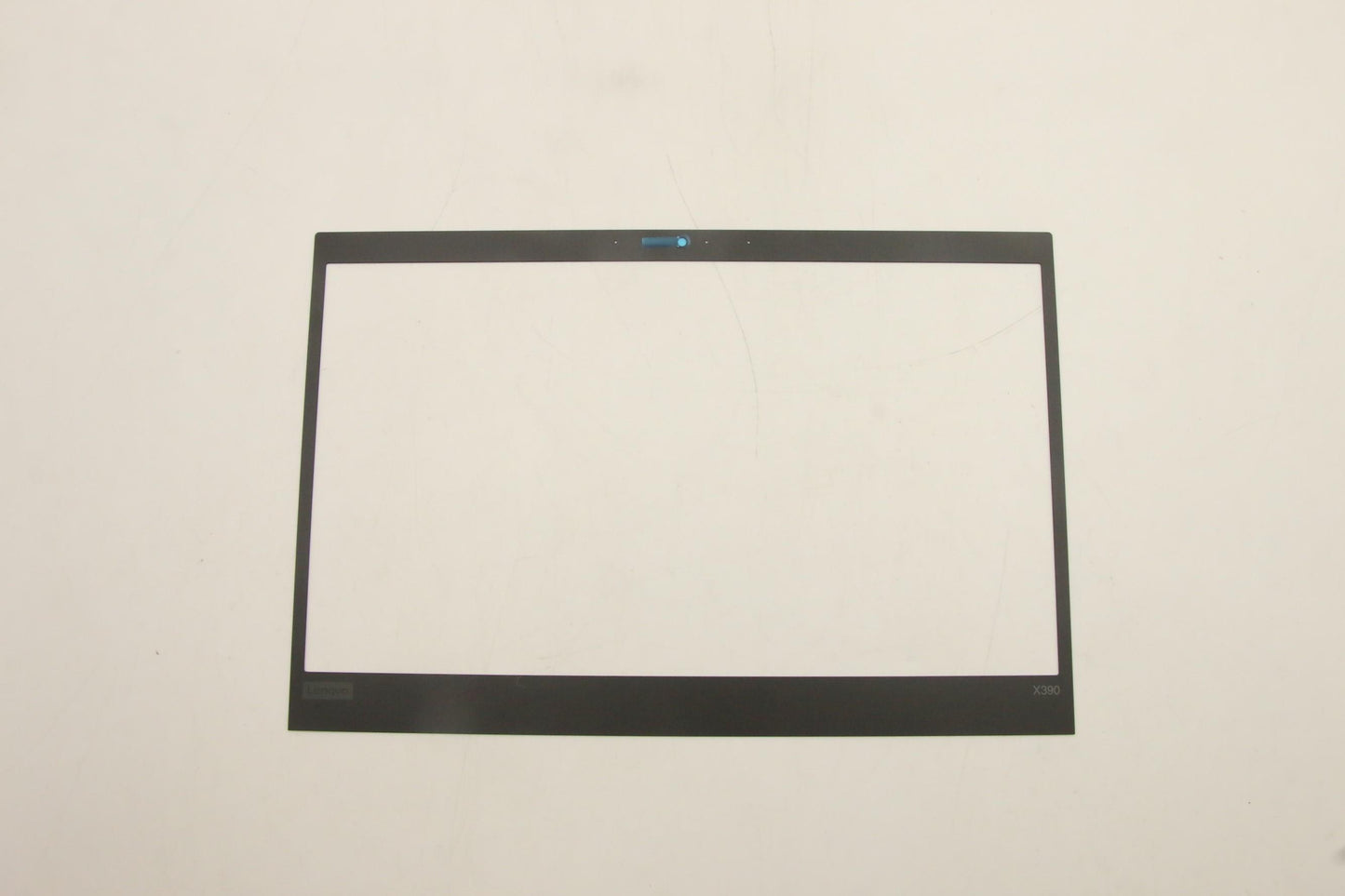 Lenovo (02HL012) RGB Bezel Sheet for LCD