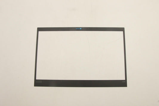 Lenovo (02HL012) RGB Bezel Sheet for LCD