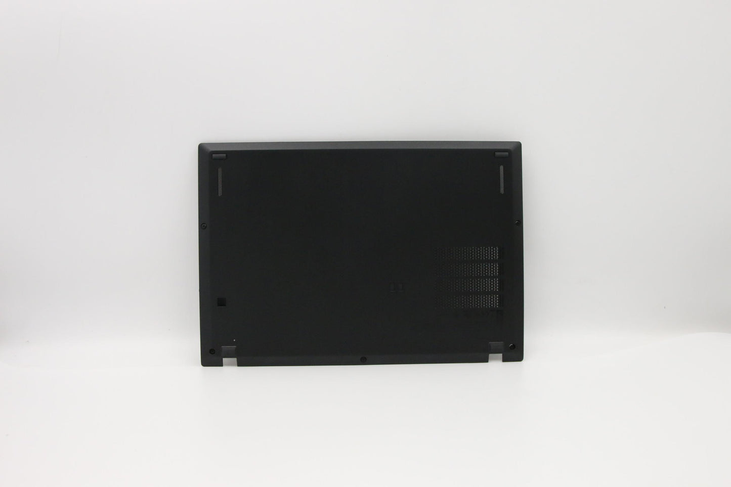 Lenovo D-Cover Blk Lipc - 02HL019