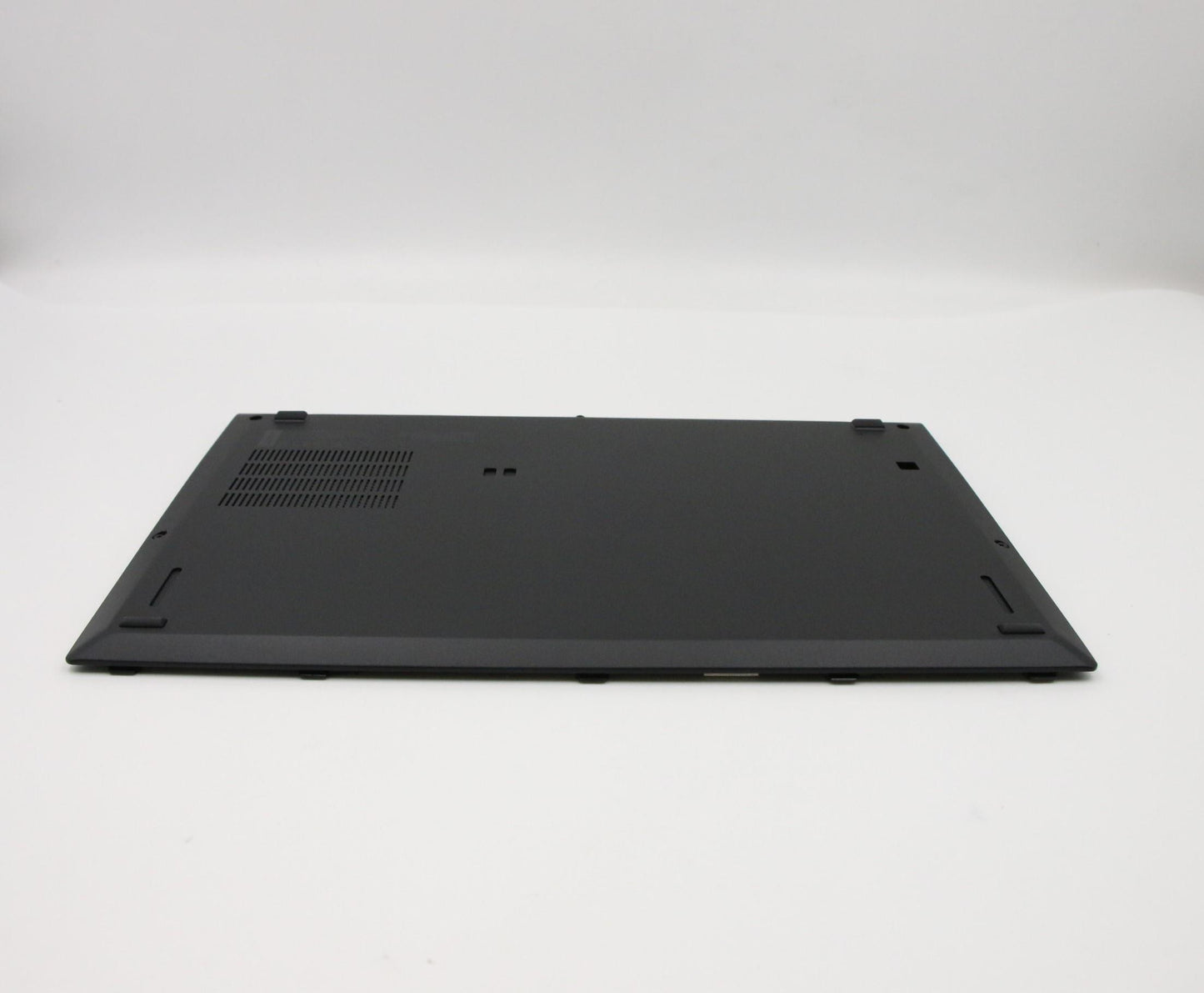 Lenovo D-Cover Blk Lipc - 02HL019