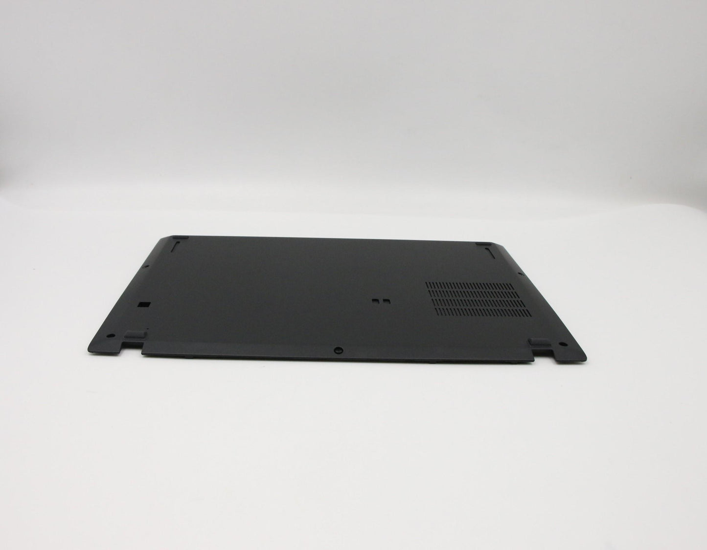 Lenovo D-Cover Blk Lipc - 02HL019