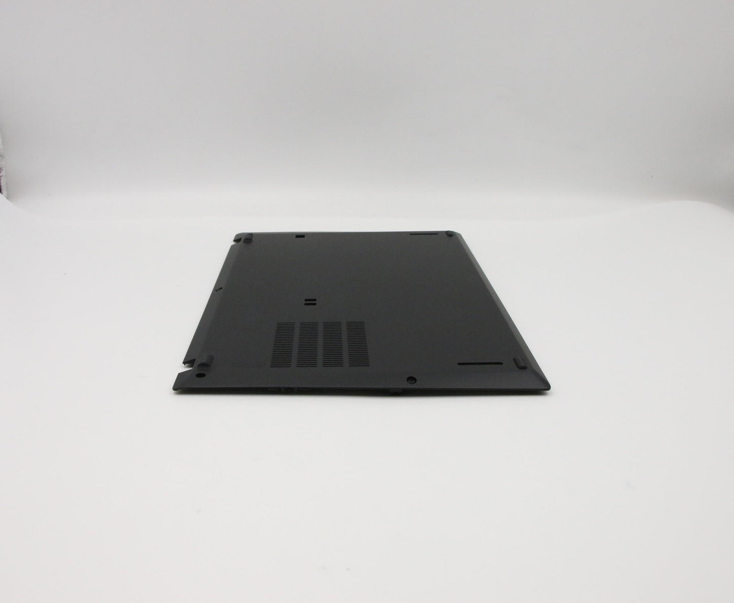 Lenovo D-Cover Blk Lipc - 02HL019