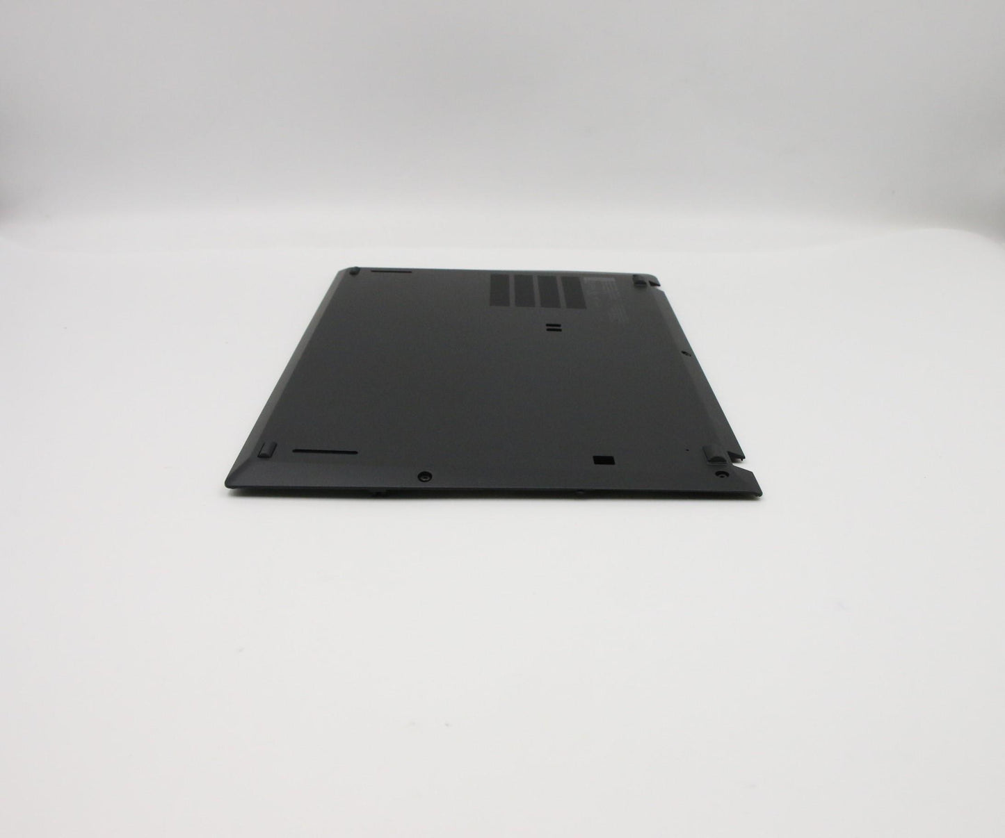 Lenovo D-Cover Blk Lipc - 02HL019