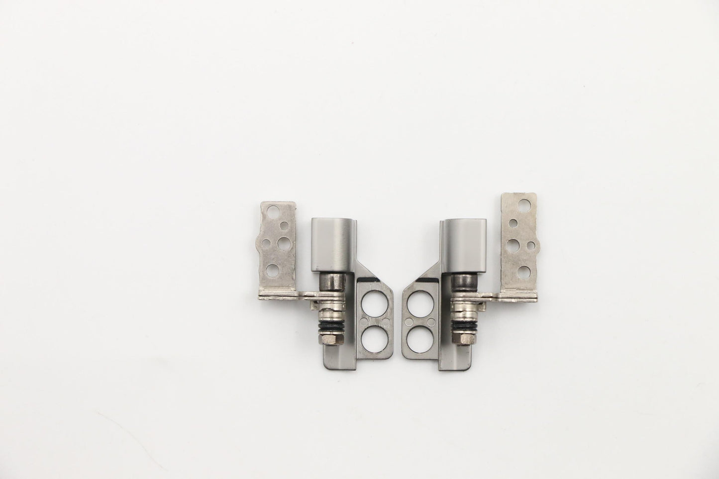 Lenovo Hinge L+R Kits Touch(Szs) For - 02HL020