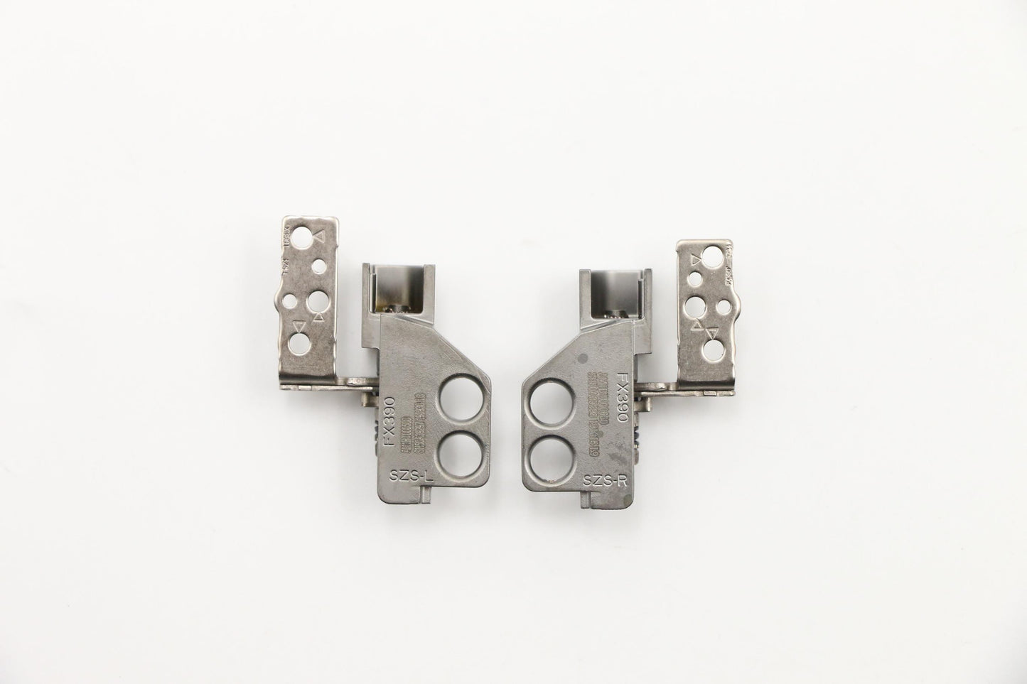 Lenovo Hinge L+R Kits Touch(Szs) For - 02HL020