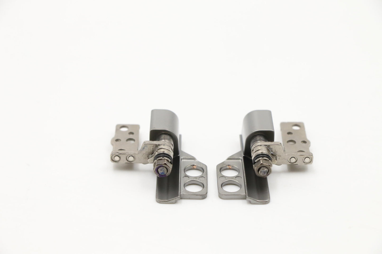 Lenovo Hinge L+R Kits Touch(Szs) For - 02HL020