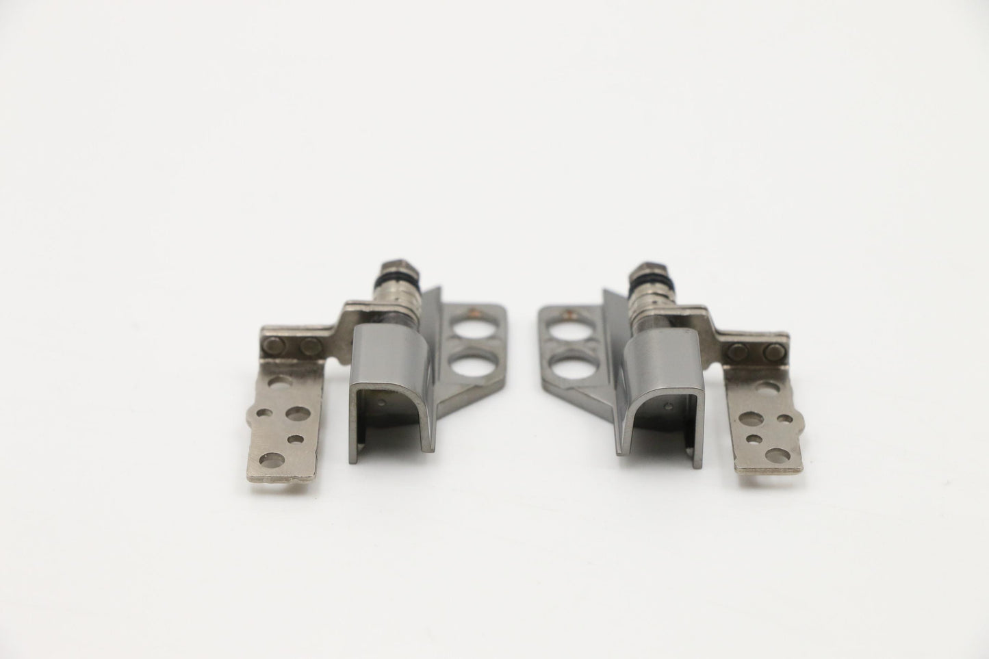 Lenovo Hinge L+R Kits Touch(Szs) For - 02HL020