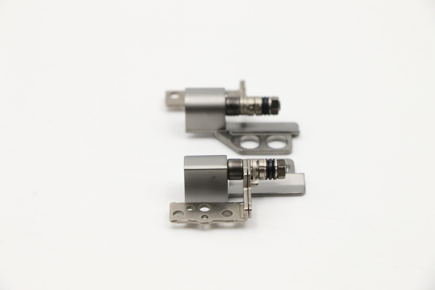 Lenovo Hinge L+R Kits Touch(Szs) For - 02HL020