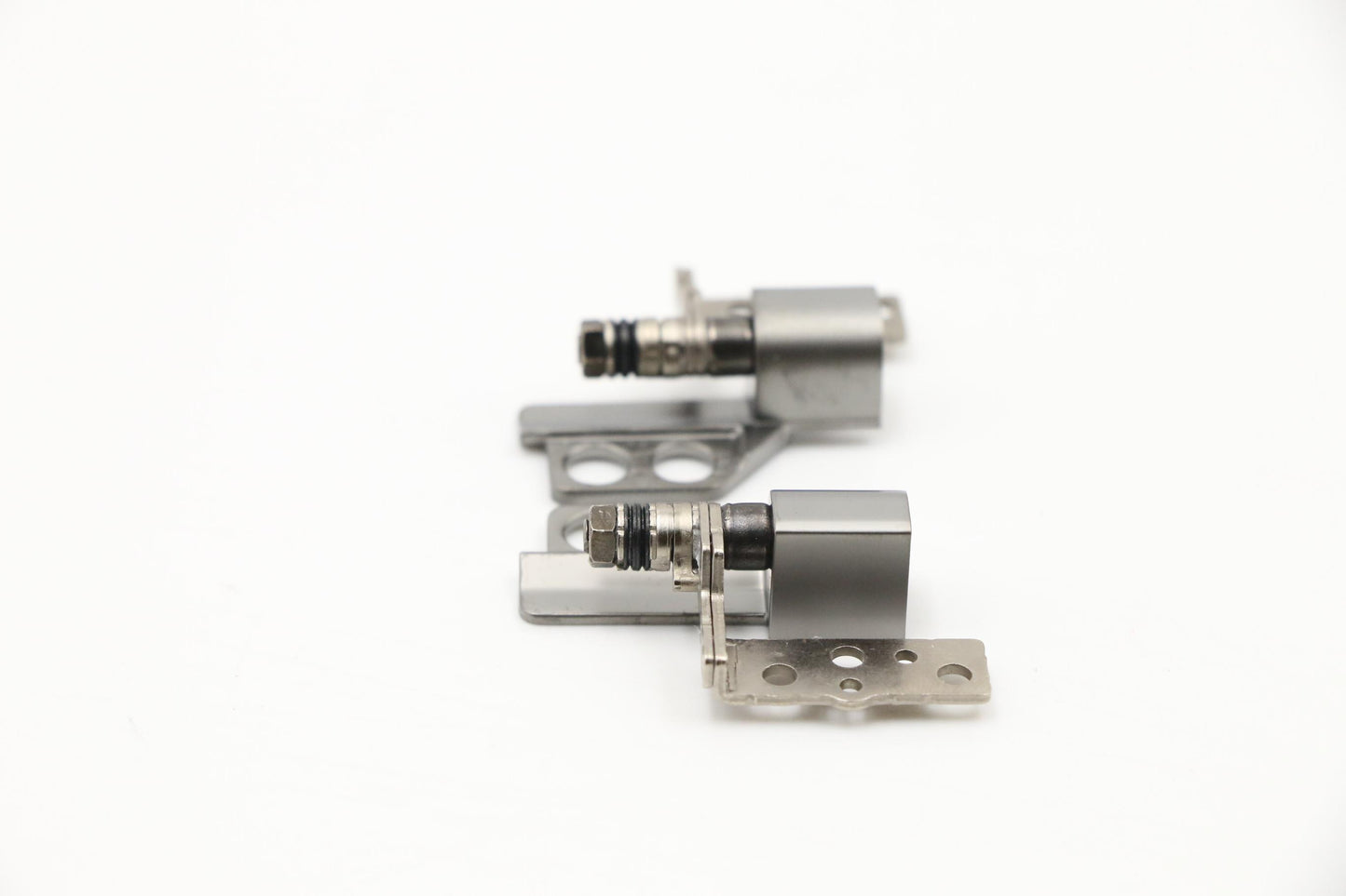 Lenovo Hinge L+R Kits Touch(Szs) For - 02HL020