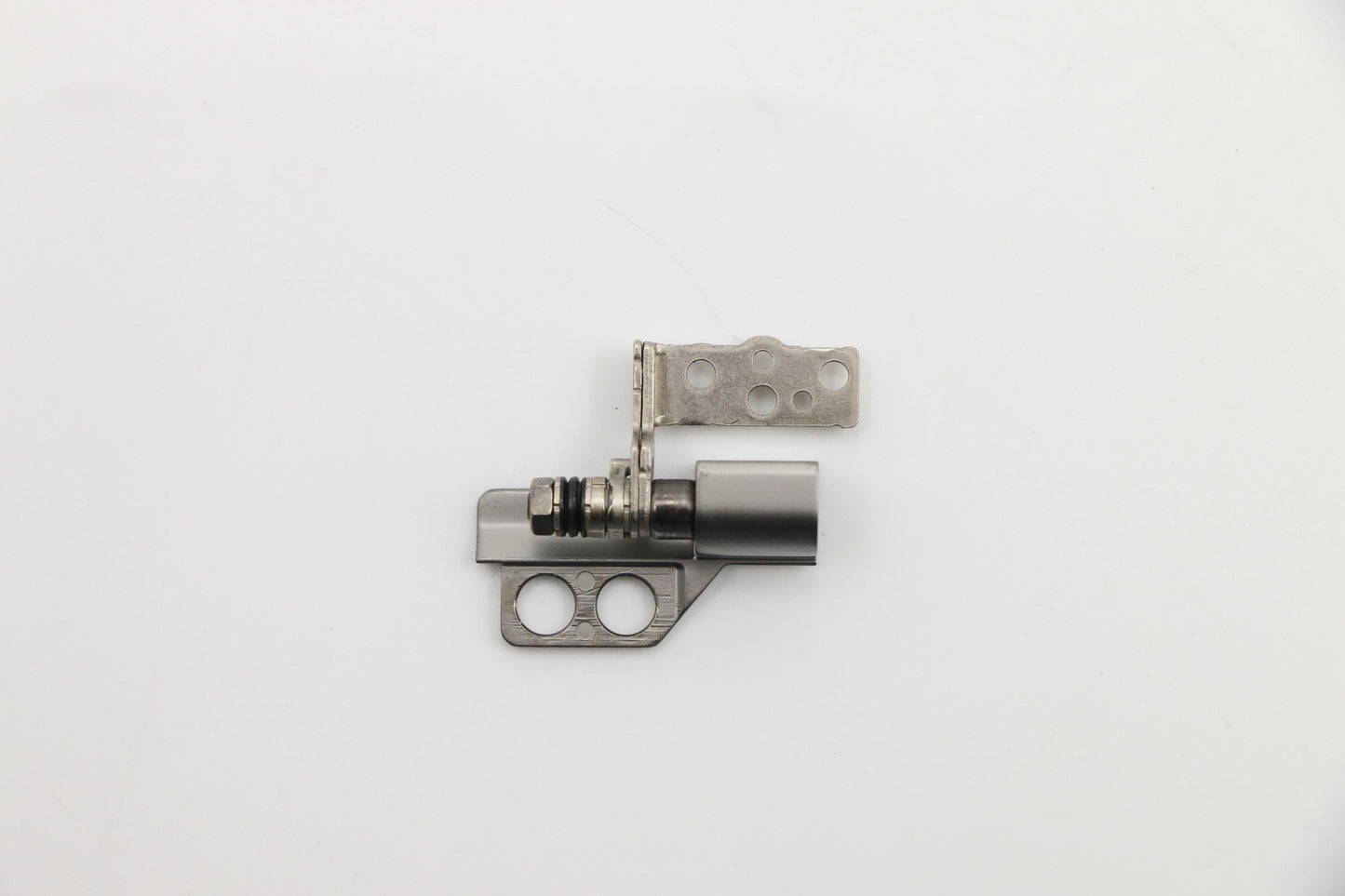 Lenovo Hinge L+R Kits Touch(Szs) For - 02HL020