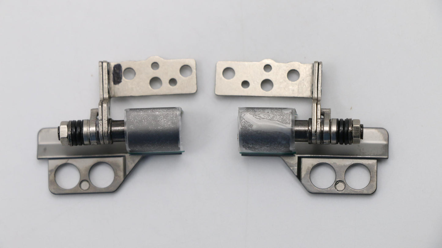 Lenovo Hinge L+R Kits Touch(Lh) For P - 02HL021