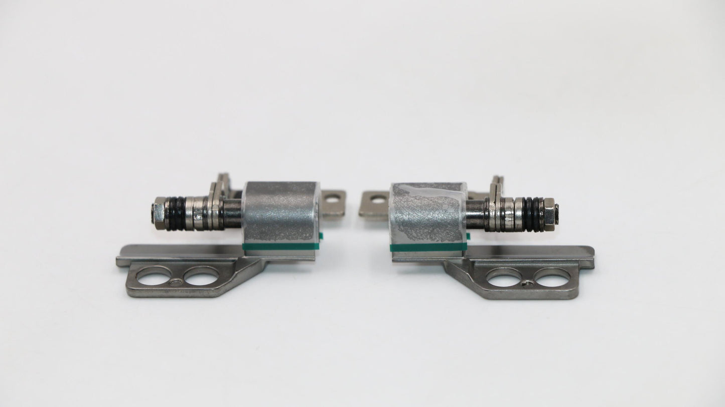 Lenovo Hinge L+R Kits Touch(Lh) For P - 02HL021